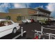Lot 11 Heights Entrance (83sqm), Agnes Water QLD 4677