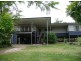 173 Streeter Drive, Agnes Water QLD 4677