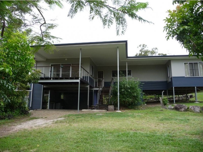 173 Streeter Drive, Agnes Water QLD 4677