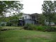 173 Streeter Drive, Agnes Water QLD 4677