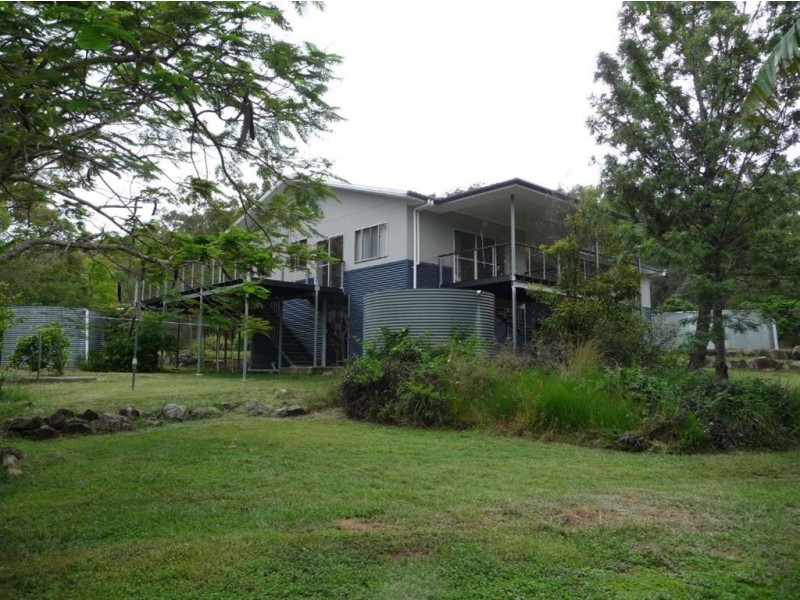 173 Streeter Drive, Agnes Water QLD 4677