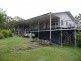 173 Streeter Drive, Agnes Water QLD 4677