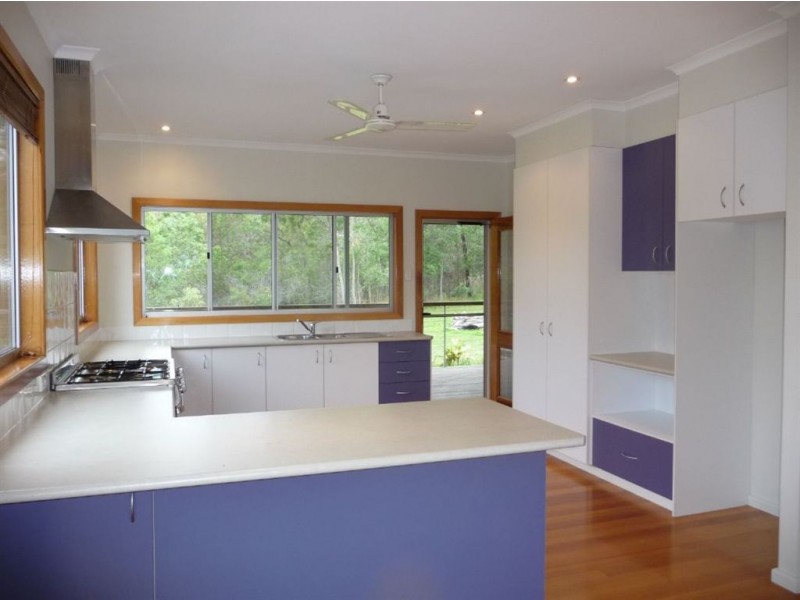 173 Streeter Drive, Agnes Water QLD 4677