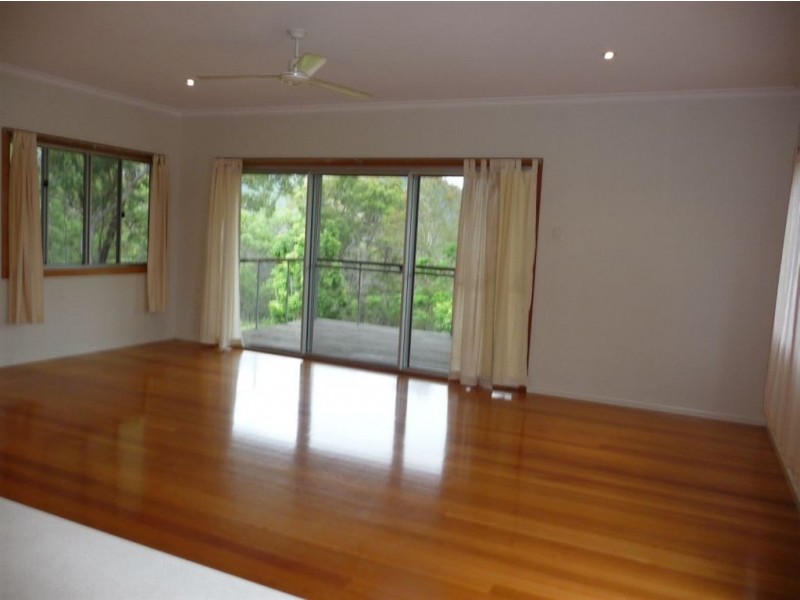 173 Streeter Drive, Agnes Water QLD 4677