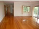 173 Streeter Drive, Agnes Water QLD 4677