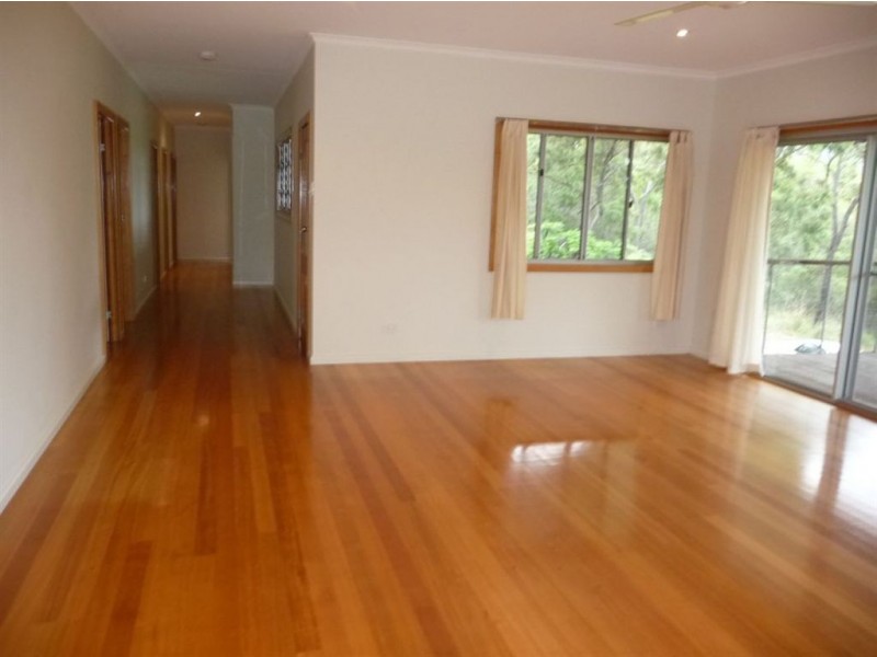 173 Streeter Drive, Agnes Water QLD 4677