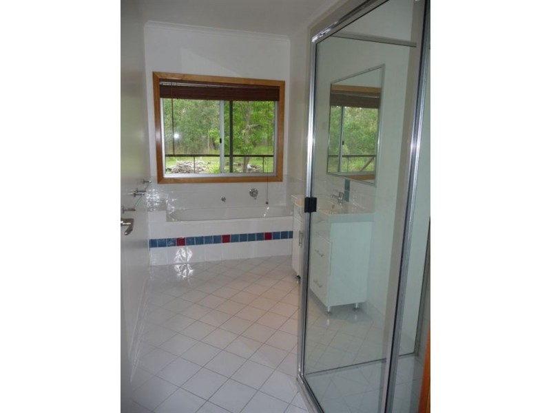 173 Streeter Drive, Agnes Water QLD 4677
