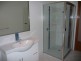 173 Streeter Drive, Agnes Water QLD 4677