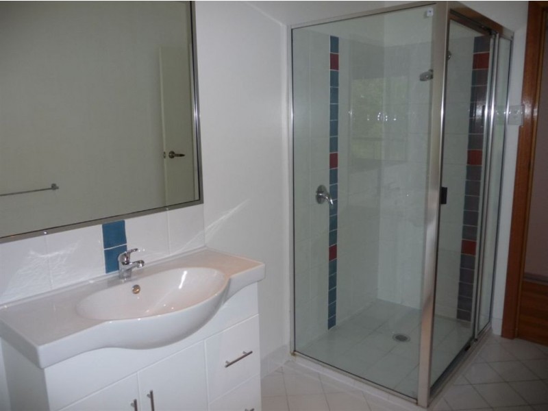 173 Streeter Drive, Agnes Water QLD 4677