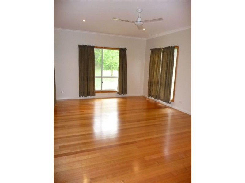 173 Streeter Drive, Agnes Water QLD 4677