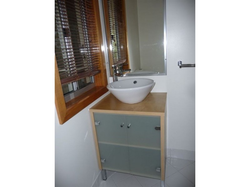 173 Streeter Drive, Agnes Water QLD 4677