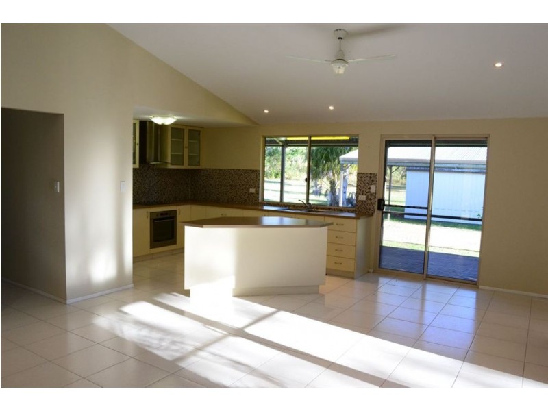 Agnes Water QLD 4677