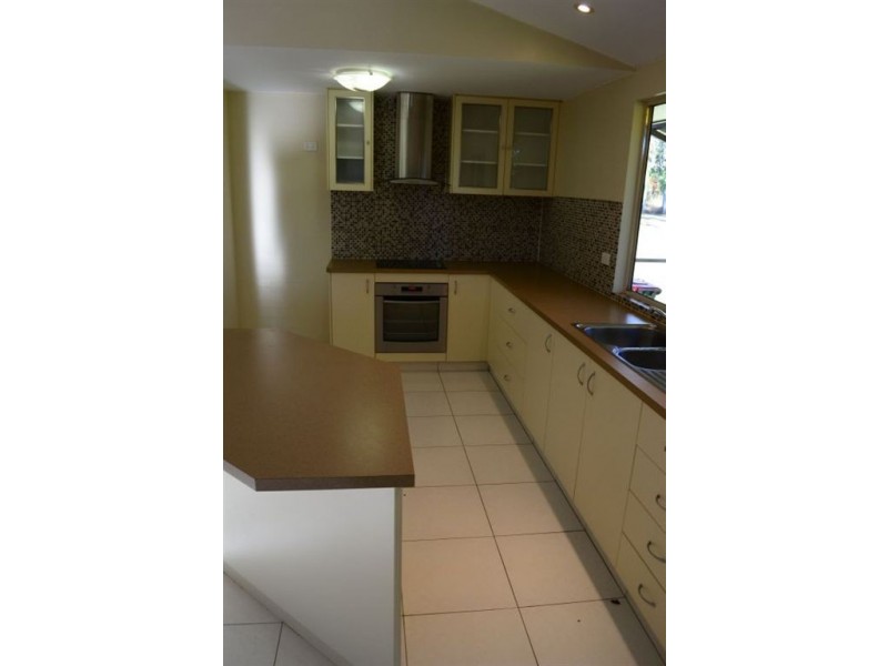 Agnes Water QLD 4677