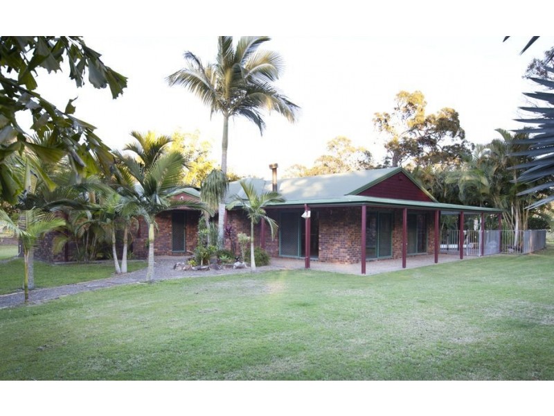 Agnes Water QLD 4677