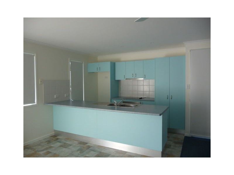 Agnes Water QLD 4677