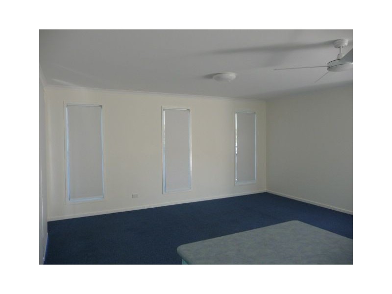 Agnes Water QLD 4677