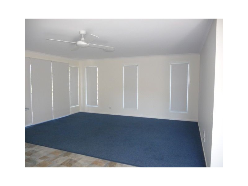 Agnes Water QLD 4677