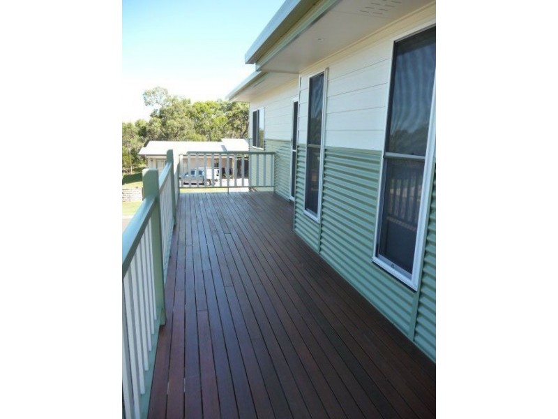 Agnes Water QLD 4677