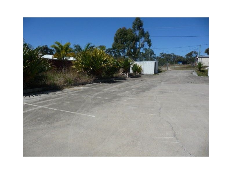 Agnes Water QLD 4677