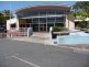 3 Captain Cook Drive, Agnes Water QLD 4677
