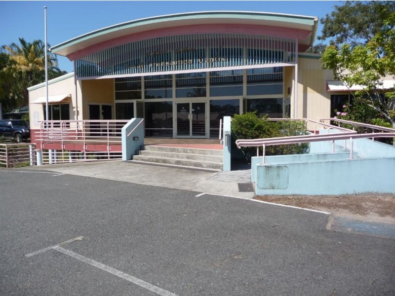 3 Captain Cook Drive, Agnes Water QLD 4677