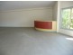 3 Captain Cook Drive, Agnes Water QLD 4677