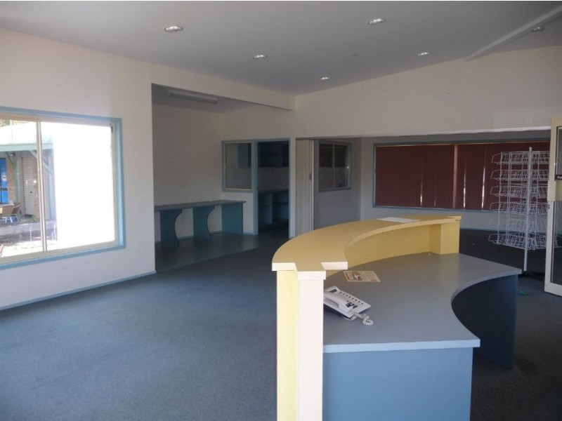 3 Captain Cook Drive, Agnes Water QLD 4677