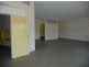 3 Captain Cook Drive, Agnes Water QLD 4677