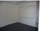3 Captain Cook Drive, Agnes Water QLD 4677
