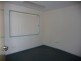 3 Captain Cook Drive, Agnes Water QLD 4677