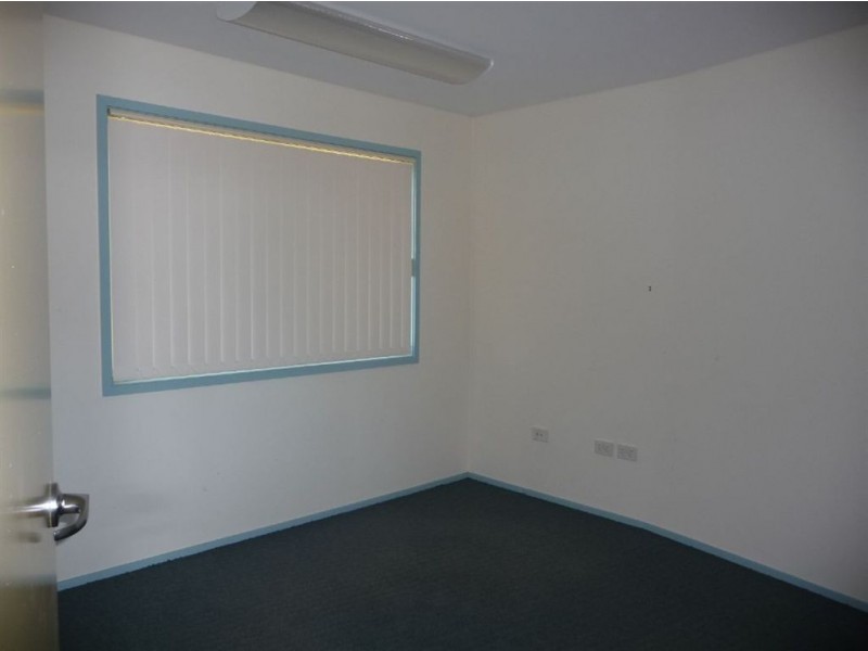 3 Captain Cook Drive, Agnes Water QLD 4677