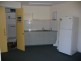 3 Captain Cook Drive, Agnes Water QLD 4677