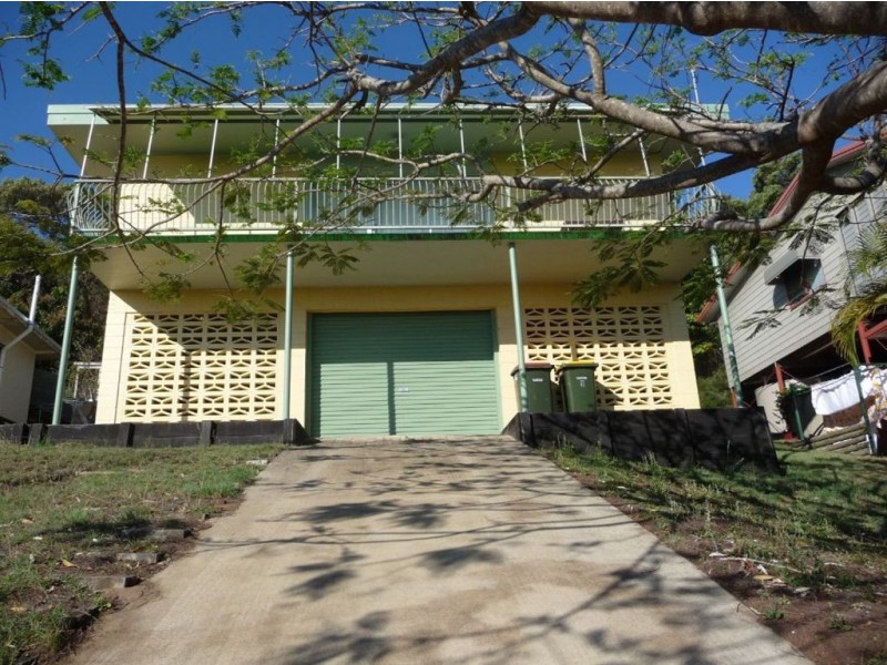 Seventeen Seventy QLD 4677