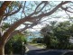 Seventeen Seventy QLD 4677