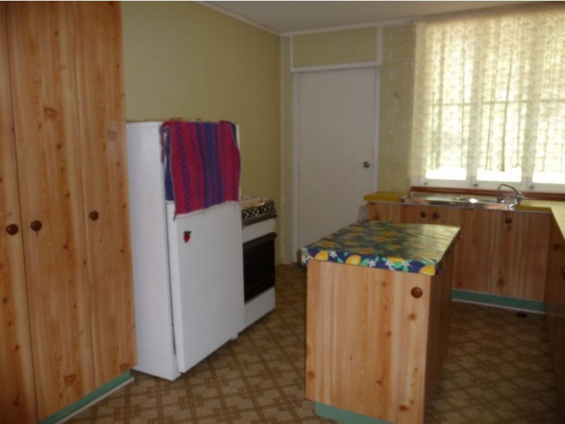 Seventeen Seventy QLD 4677