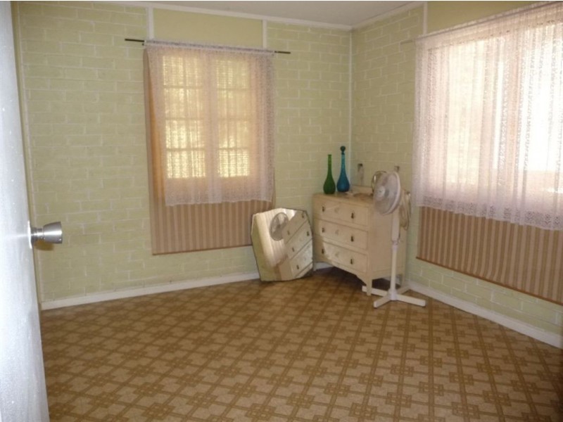 Seventeen Seventy QLD 4677
