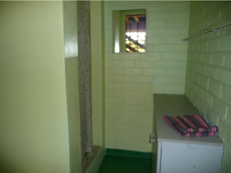 Seventeen Seventy QLD 4677