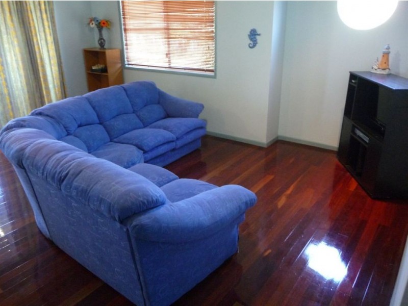 1/2 Tate Street, Agnes Water QLD 4677