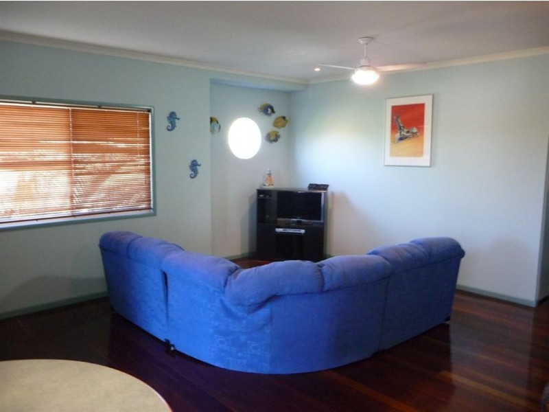 1/2 Tate Street, Agnes Water QLD 4677