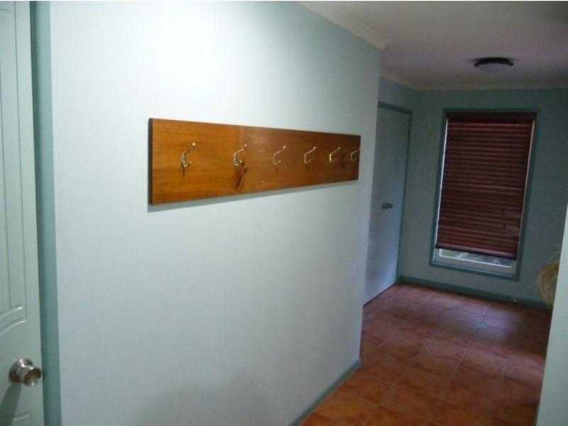 1/2 Tate Street, Agnes Water QLD 4677