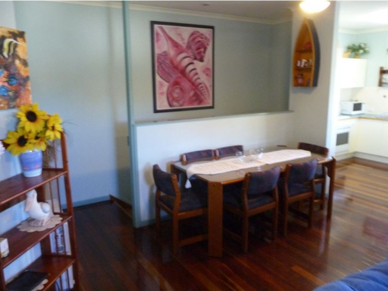 1/2 Tate Street, Agnes Water QLD 4677