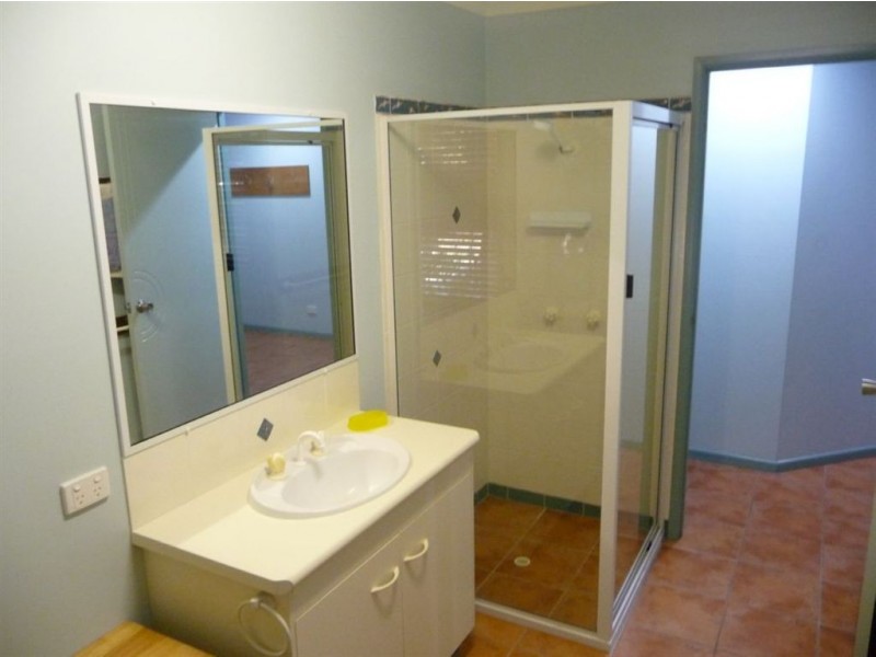 1/2 Tate Street, Agnes Water QLD 4677