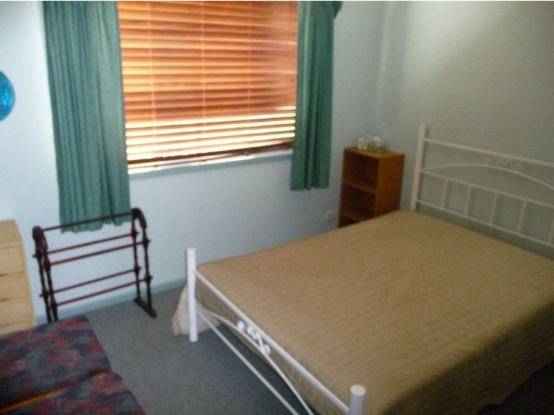 1/2 Tate Street, Agnes Water QLD 4677