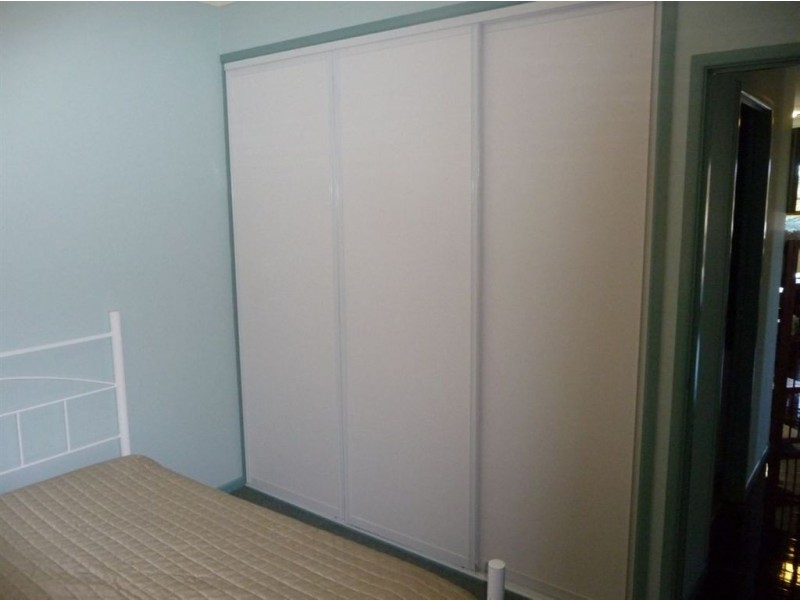 1/2 Tate Street, Agnes Water QLD 4677