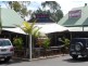 Shop 4 Round Hill Road, Agnes Water QLD 4677