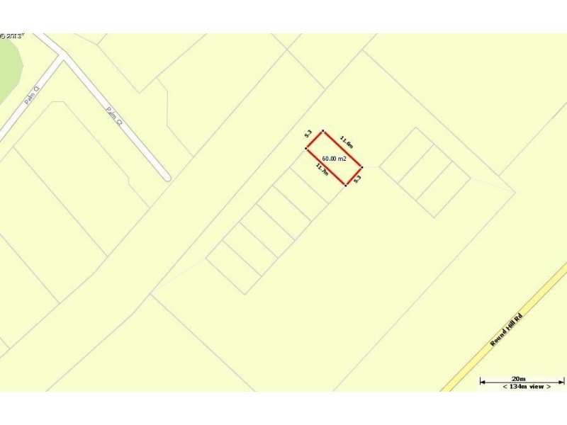 Shop 4 Round Hill Road, Agnes Water QLD 4677