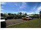 Shop 4 Round Hill Road, Agnes Water QLD 4677