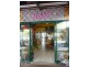 Shop 4 Round Hill Road, Agnes Water QLD 4677