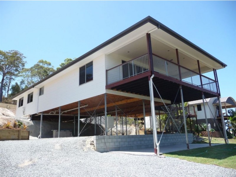 12 Starfish Street, Agnes Water QLD 4677