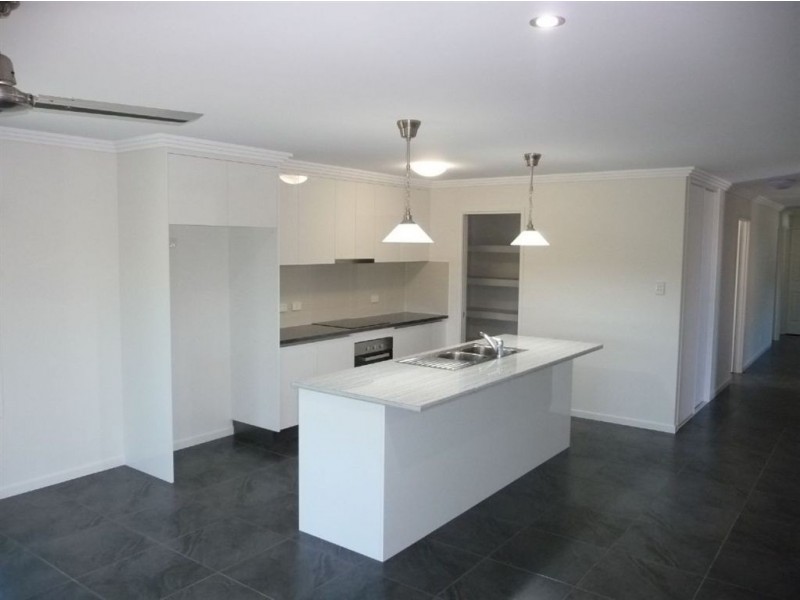 12 Starfish Street, Agnes Water QLD 4677